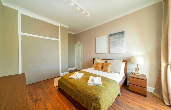 One Shore - Stylish Town House - Foto 11