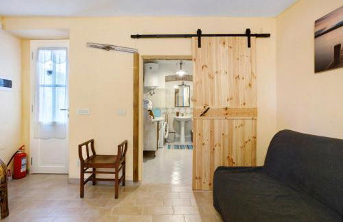 La Casina nel Borgo - Foto 11