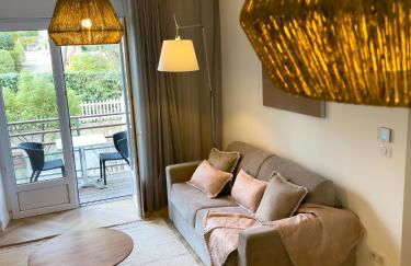 La Maison Régent & spa - Plage de la Baule - Photo 28