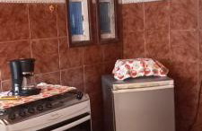 Casa com ar condicionado - Foto 32