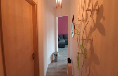 Lakeside Comfort With Garden - Foto 24