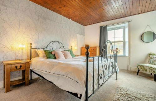 4 Bed in Nenthead oc-c34669 - Foto 19