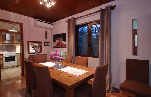 Villa Arcadia - Foto 30