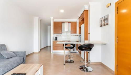 Acogedor y excelente ubicación - Foto 2, stove