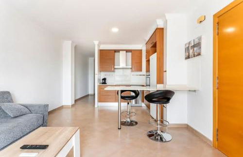 Acogedor y excelente ubicación - Foto 2