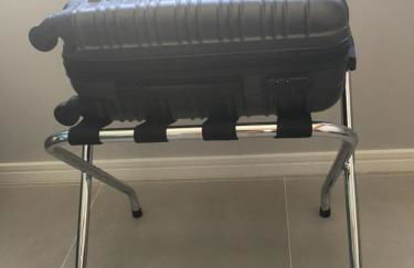 Loft New York - Foto 15