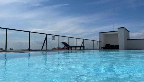 Helski azyl - Foto 5