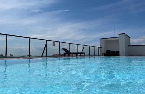 Helski azyl - Foto 5