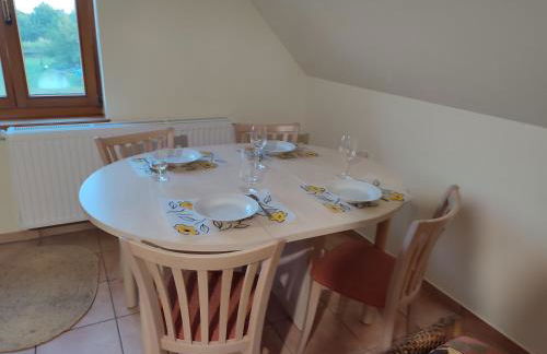 Fischerhaus Warthe - Foto 10