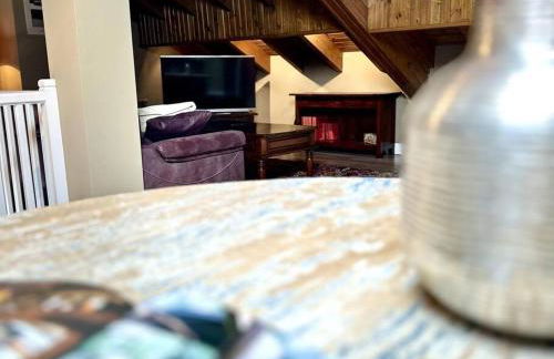 Mas Can Serra, casa a Queixans - Foto 8