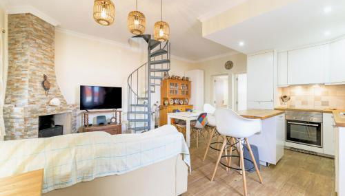 Beach House - Casa de praia, Costa - Foto 4