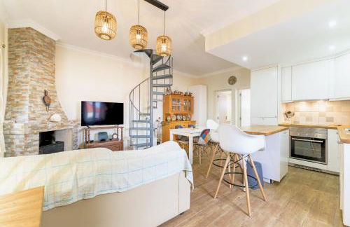 Beach House - Casa de praia, Costa - Foto 4