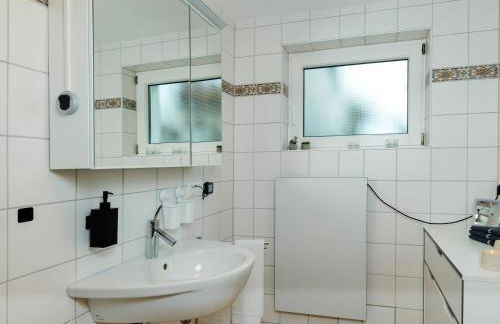 Waldklang - Refugio - Hund - Zaun - Smart - Foto 22