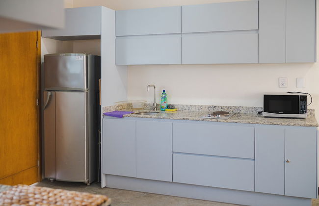 Soho Apartments - Foto 36