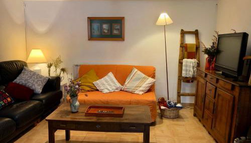 Casa Luka Etxea - Foto 4