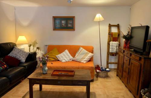 Casa Luka Etxea - Foto 4