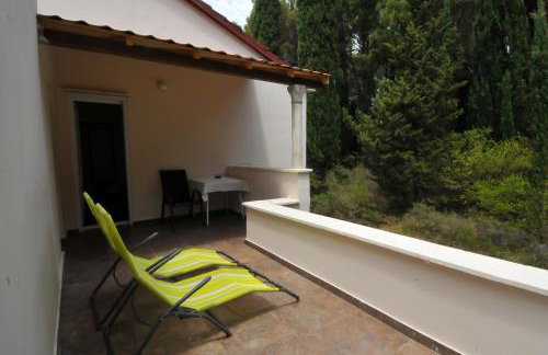 Apartments Marin- Zagruda - Foto 87