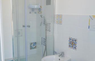 Antico Palazzo del Corso by Home Dardano - Foto 11