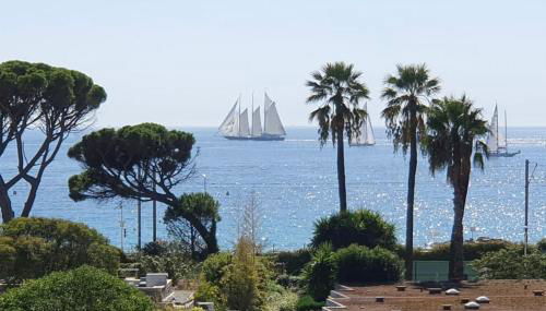 Sea Side apartment - Foto 4