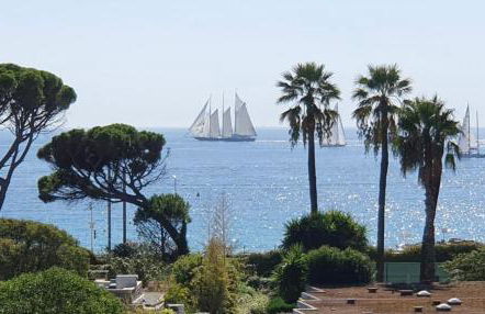 Sea Side apartment - Foto 4