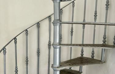 Casa a Chiocciola - Scurano - Photo 17