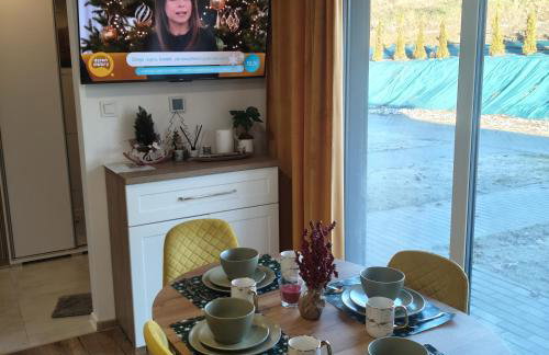 Apartament ZłotogórSKI Lądek-Zdrój - Foto 18