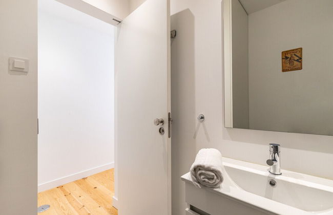 Belem Design Studio 3 by Homing - Photo 12