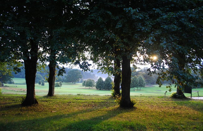 Anfasteröd Gårdsvik - Photo 3