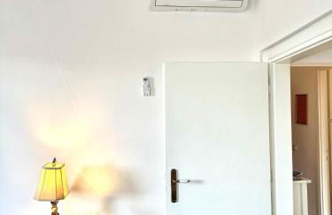 Gemelli-San Pietro-Trastevere-casa con posto auto - Foto 26