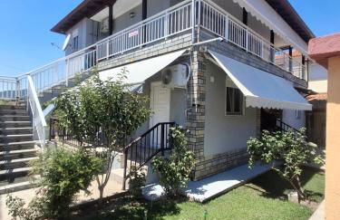 grigoris house - Foto 6