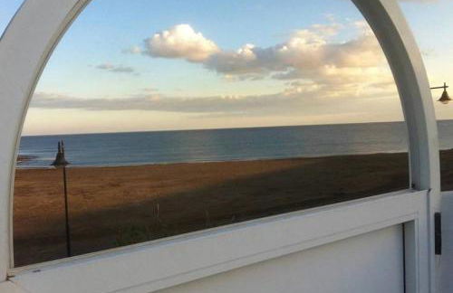 Villa ConchaMar Oceanbeach - Foto 25