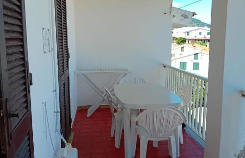 A due passi dal mare - Foto 17