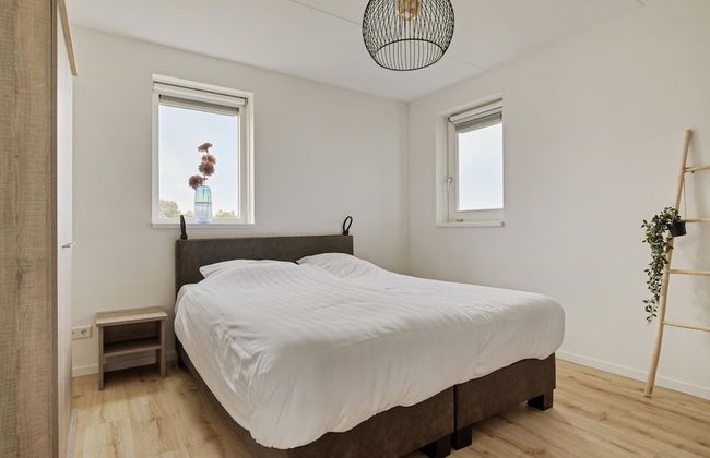 Vacation Home Zeeland by Oosterschelde Park - Photo 8