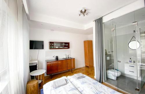 Apartamenty Rajcza - Foto 71