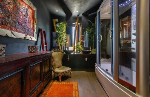 4179 Villa Sueño By Perle di Puglia - Foto 79