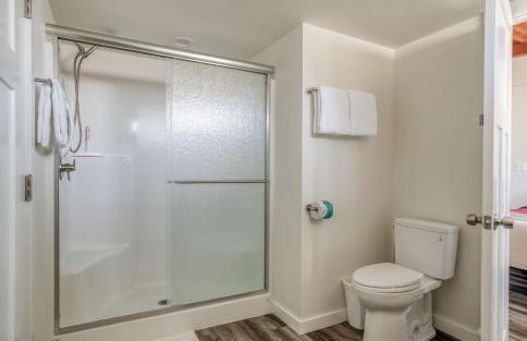 On the Sand MCA 198 - Meredith Lodging - Foto 19