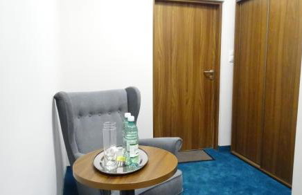 Celestynka - Foto 29