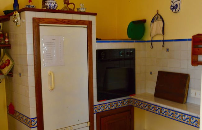 Suites Piazza Umberto - Foto 11