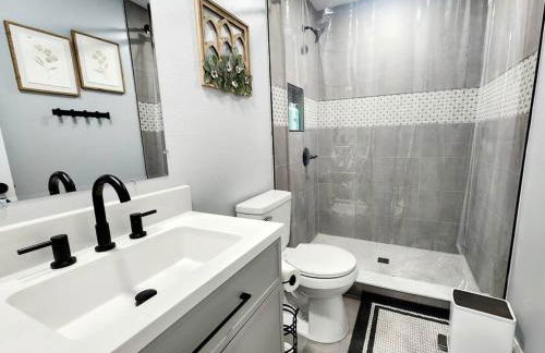 Green Roof House - Foto 23