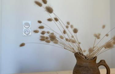 Les Embruns, océan et centre ville à pied - Foto 23