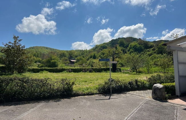 Savoir Vivre Modern Retreat - Foto 24