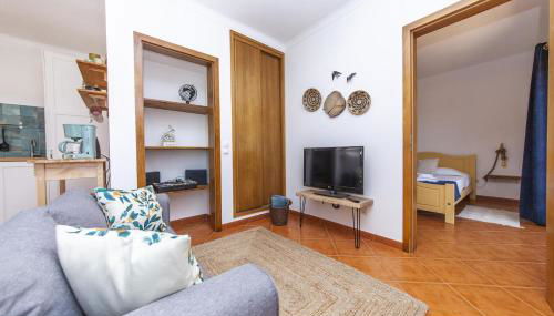 A56 - Westway Rossio Holiday Place - Foto 3