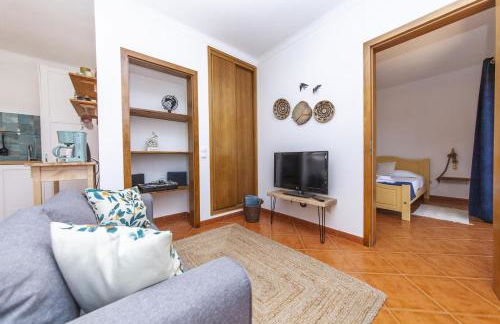 A56 - Westway Rossio Holiday Place - Foto 3