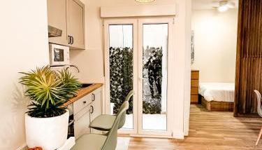 apartamento muy próximo a Valencia - Foto 4