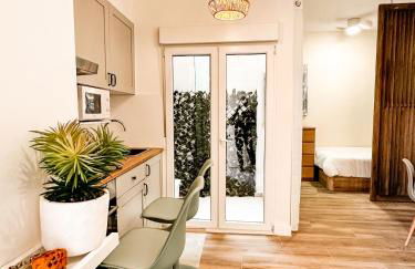 apartamento muy próximo a Valencia - Foto 4