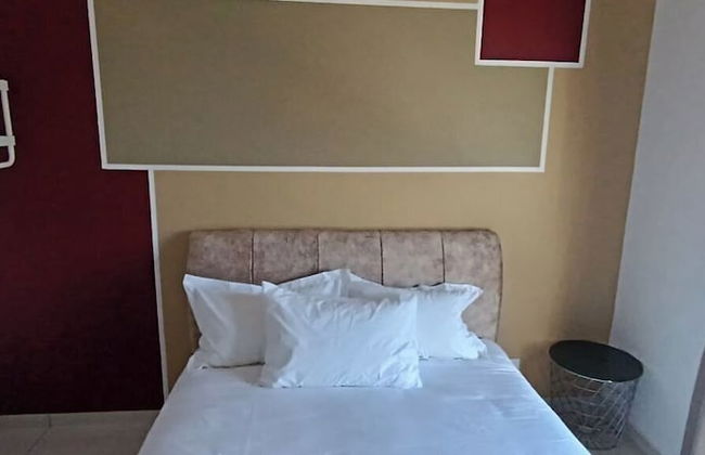 The Horizon Ipoh Dual L13A by Grab A Stay - Foto 7