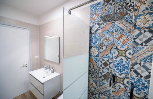 Villa Gianto pool & spa - Foto 14