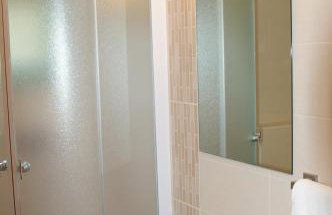 Rosa Apartments - Foto 30