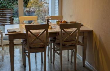 Kaisers Ferienhof - Foto 49