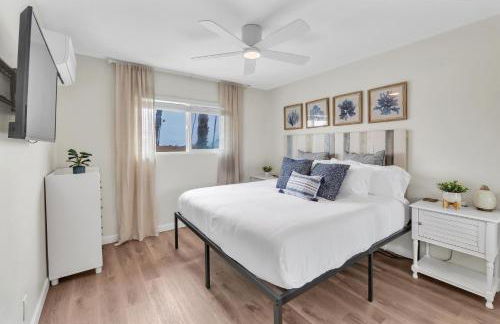 Tower 9 #5 - Foto 11